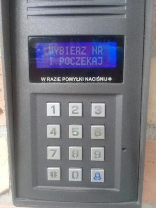 Perlowy Wypoczynek Kołobrzeg Eksteriør billede